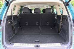 2024 LDV
D90 Executive
