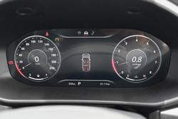 2024 LDV
D90 Executive