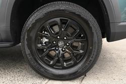 2024 LDV
D90 Executive
