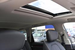 2024 LDV
D90 Executive