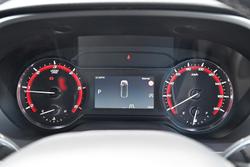 2024 LDV
Deliver 7