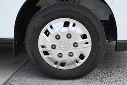 2024 LDV
                Deliver 7 