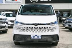 2024 LDV Deliver 7