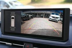 2024 LDV
Deliver 7