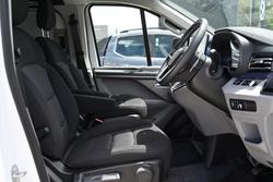 2024 LDV
Deliver 7