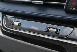 2024 LDV
Deliver 7