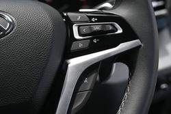 2024 LDV
Deliver 7