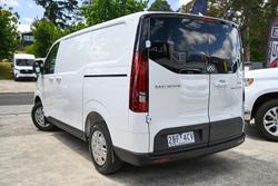 2024 LDV Deliver 7
