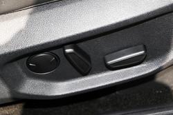 2024 Volkswagen Amarok TSI452 Aventura NF MY24 4X4 Constant Midnight Black