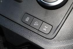 2024 Volkswagen Amarok TSI452 Aventura NF MY24 4X4 Constant Midnight Black