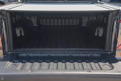 2024 Volkswagen Amarok TSI452 Aventura NF MY24 4X4 Constant Dark Grey