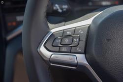 2024 Volkswagen Amarok TSI452 Aventura NF MY24 4X4 Constant Dark Grey