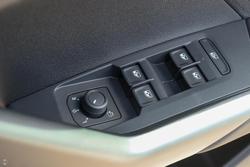 2024 Volkswagen T-Cross 85TSI Life D31 MY24 Smokey Grey