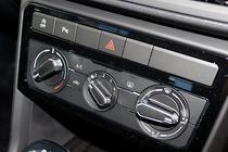 2024 Volkswagen T-Cross 85TSI Life D31 MY24 Smokey Grey