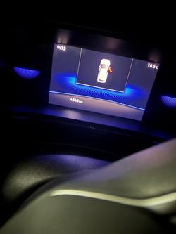 2024 Volkswagen T-Cross 85TSI Life D31 MY24 Smokey Grey