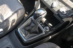 2024 Volkswagen T-Cross 85TSI Life D31 MY24 Smokey Grey