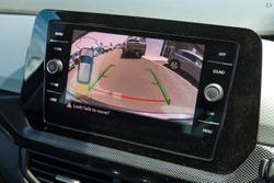 2024 Volkswagen T-Cross 85TSI Life D31 MY24 Smokey Grey