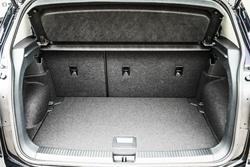 2024 Volkswagen T-Cross 85TSI Life D31 MY24 Deep Black