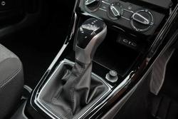 2024 Volkswagen T-Cross 85TSI Life D31 MY24 Reflex Silver