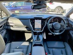 2024 Subaru
Outback AWD Touring