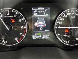 2024 Subaru
Outback AWD Touring