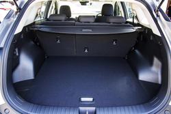 2024 Kia Sportage HEV SX NQ5 MY25 Steel Grey