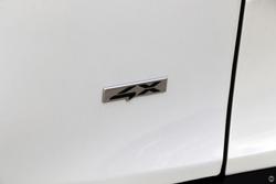 2024 Kia Seltos GT-Line SP2 PE MY25 AWD Snow White Pearl