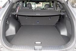 2024 Kia Sportage GT-Line NQ5 MY25 AWD Steel Grey