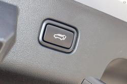 2024 Kia Sportage GT-Line NQ5 MY25 AWD Steel Grey