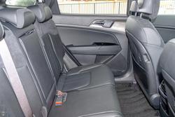 2024 Kia Sportage GT-Line NQ5 MY25 AWD Steel Grey