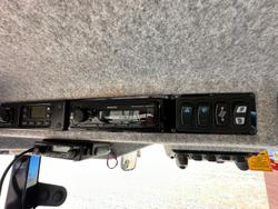 2009 Massey Ferguson 9795