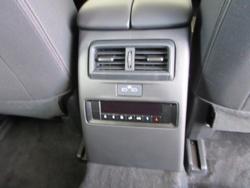 2024 Mazda
CX-80 G40e Pure