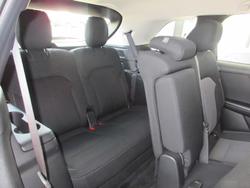 2024 Mazda
CX-80 G40e Pure