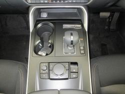 2024 Mazda
CX-80 G40e Pure