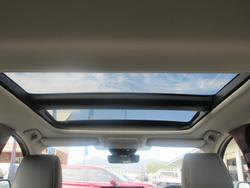 2024 Mazda
CX-70 G50e GT