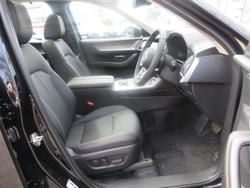 2024 Mazda
CX-70 G50e GT