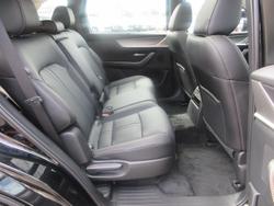 2024 Mazda CX-70 G50e GT