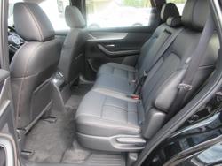 2024 Mazda CX-70 G50e GT
