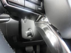 2024 Mazda
CX-70 G50e GT