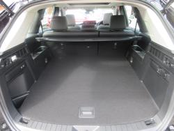 2024 Mazda
CX-70 G50e GT