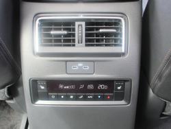 2024 Mazda
CX-70 G50e GT