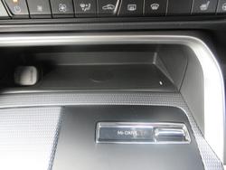 2024 Mazda CX-70 G50e GT