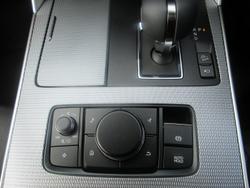 2024 Mazda
CX-70 G50e GT