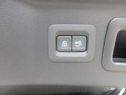 2024 Mazda CX-70 G50e GT