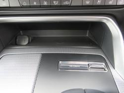 2024 Mazda
CX-60 G40e Azami
