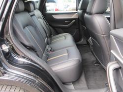 2024 Mazda
CX-60 G40e Azami