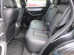 2024 Mazda
CX-60 G40e Azami