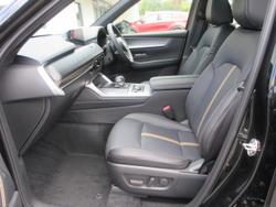 2024 Mazda
CX-60 G40e Azami