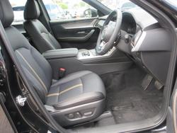 2024 Mazda
CX-60 G40e Azami