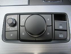 2024 Mazda
CX-60 G40e Azami